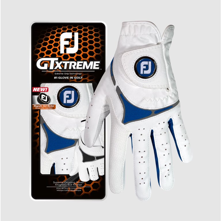 FootJoy FootJoy Gt Xtreme Dam
