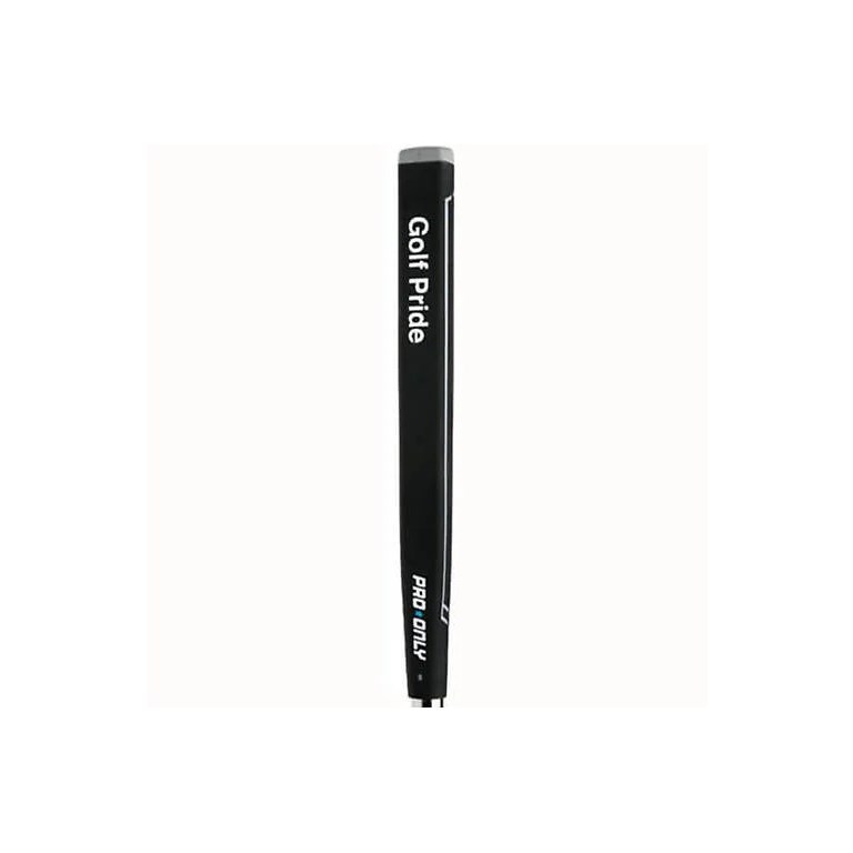 Golf Pride Pro Only Blue Star Putter