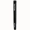 Golf Pride Pro Only Blue Star Putter