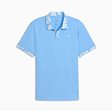 Team Light Blue-Warm White