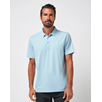 Travis Mathew The Heater Pike