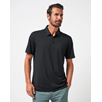 Travis Mathew The Heater Pike