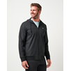 Travis Mathew Wanderlust Hoodie Herr