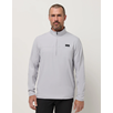 Travis Mathew Wanderlust Qtr Zip Herr