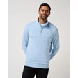 Heather Powder Blue (1MS309)