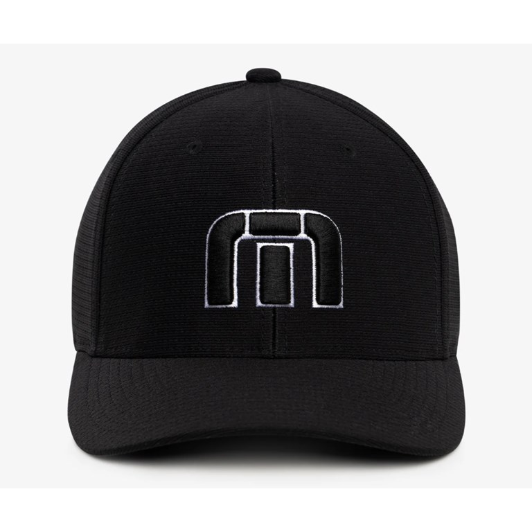 Travis Mathew B-Bahamas Keps Herr