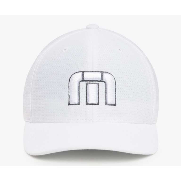 Travis Mathew B-Bahamas Keps Herr