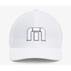 Travis Mathew B-Bahamas Keps Herr