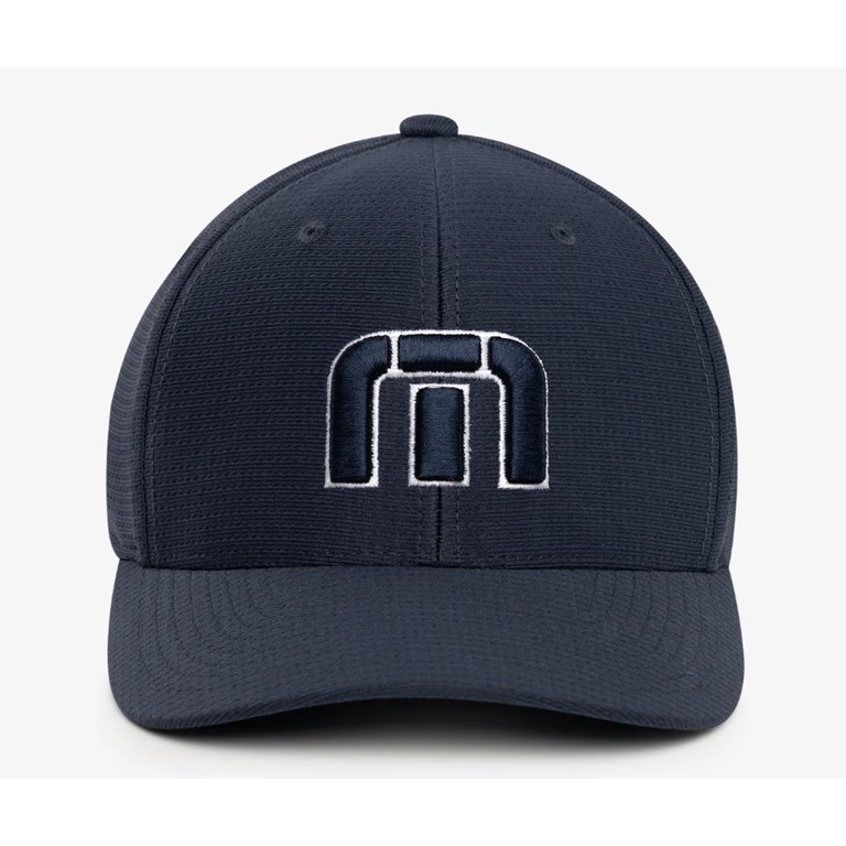 Travis Mathew B-Bahamas Keps Herr