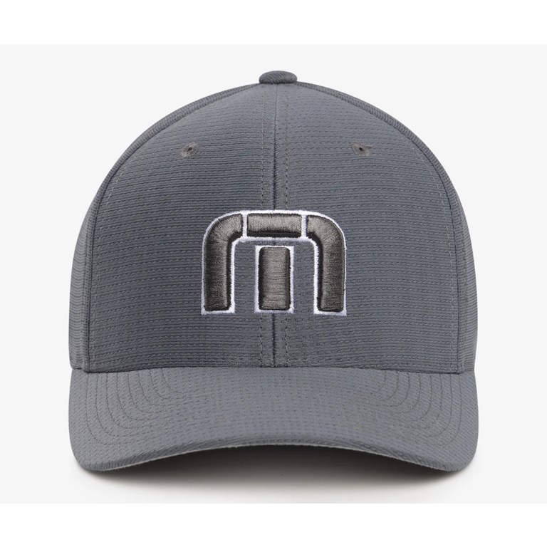 Travis Mathew B-Bahamas Keps Herr