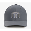 Travis Mathew B-Bahamas Keps Herr