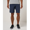 Travis Mathew Beck 2.0 Shorts Herr