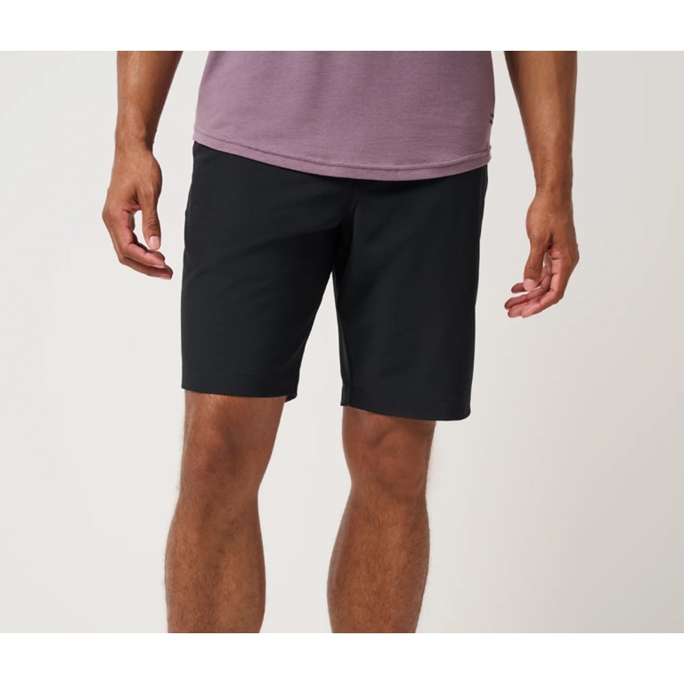Travis Mathew Beck 2.0 Shorts Herr