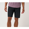 Travis Mathew Beck 2.0 Shorts Herr