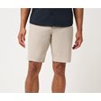 Heather Khaki (A46155)