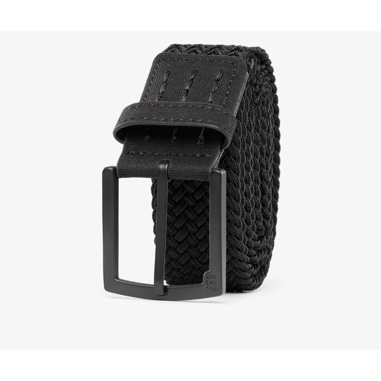 Travis Mathew Voodoo 2.0 Bälte Herr