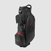 Dry Performance Waterproof Cartbag 9" 2026