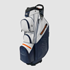 Dry Performance Waterproof Cartbag 9" 2026