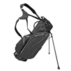Dry Performance Waterproof Hybrid Standbag 9" 2026