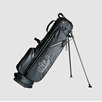 Dry Performance Waterproof Standbag 7,5 2026