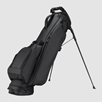 Hio Performance Pu Leather Standbag 7,5" 2026