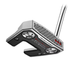 Scotty Cameron Phantom 5 (Standard)