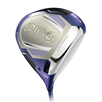 Ping G Le 4 Driver Dam (Standard)