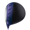 Ping G Le 4 Driver Dam (Standard)