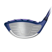 Ping G Le 4 Driver Dam (Standard)