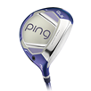 Ping G Le 4 Fairway Dam (Standard)