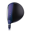 Ping G Le 4 Fairway Dam (Standard)