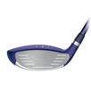 Ping G Le 4 Fairway Dam (Standard)