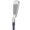 Ping G Le 4 Komboset 7 Klubbor Dam (Standard)