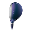 Ping G Le 4 Komboset 7 Klubbor Dam (Standard)