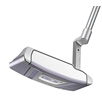 Ping G Le 4 Anser 2D Putter Dam (Standard)
