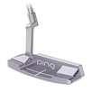 Ping G Le 4 Anser 2D Putter Dam (Standard)