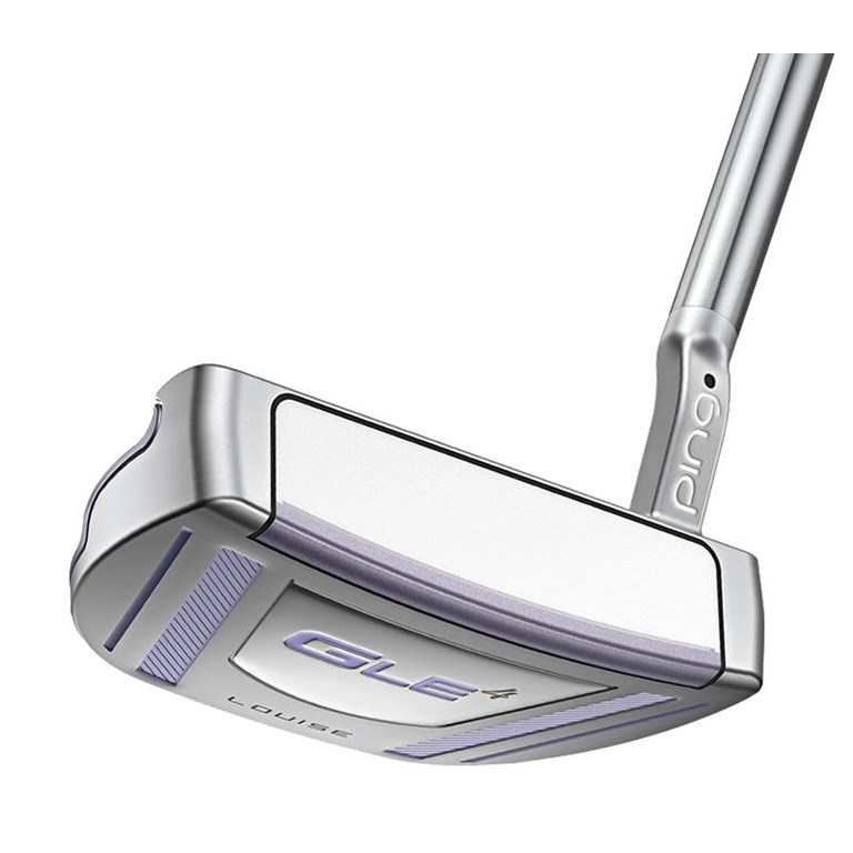 Ping G Le 4 Louise Putter Dam (Standard)
