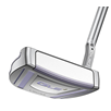Ping G Le 4 Louise Putter Dam (Standard)