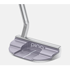 Ping G Le 4 Louise Putter Dam (Standard)