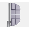 Ping G Le 4 Louise Putter Dam (Standard)