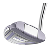 Ping G Le 4 Oslo Putter Dam (Standard)