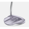 Ping G Le 4 Oslo Putter Dam (Standard)