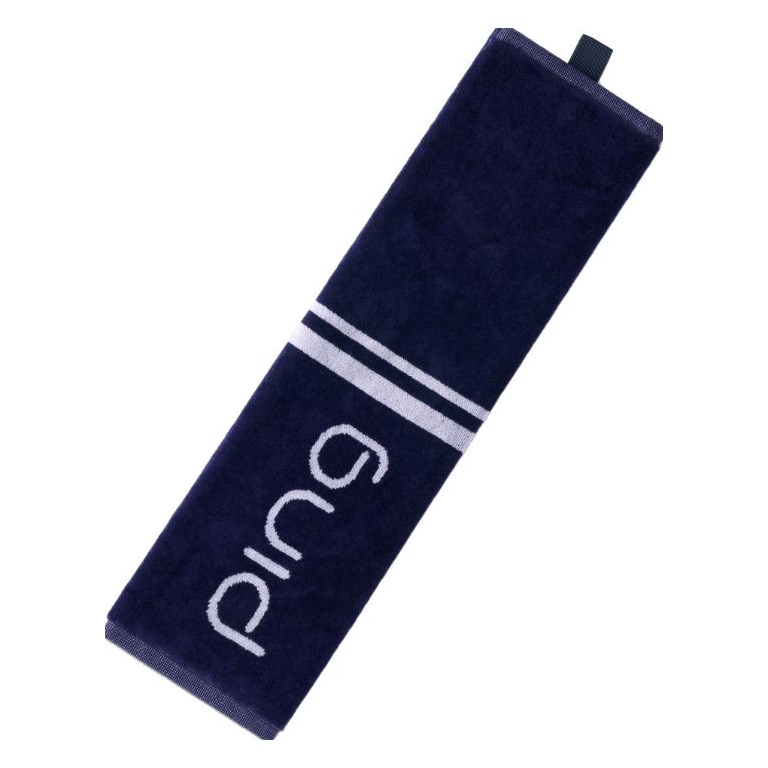 Ping G Le 4 Towel