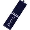 Ping G Le 4 Towel