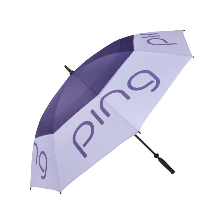 Ping G Le 4 Umbrella