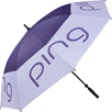 Ping G Le 4 Umbrella