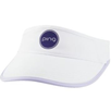 Ping G Le 4 Visor