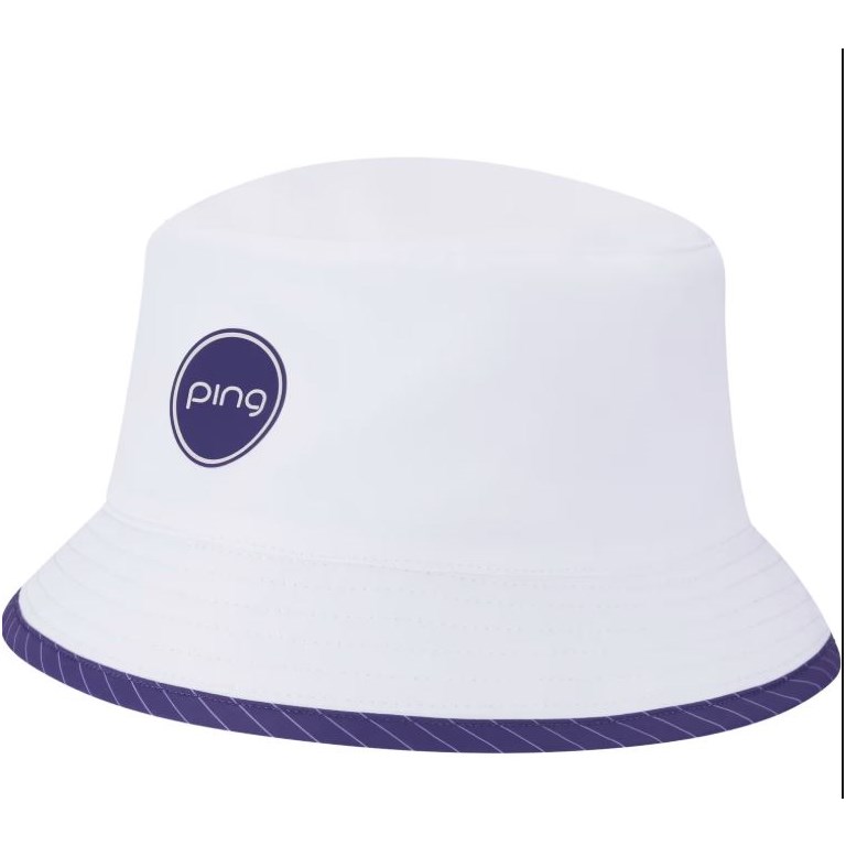Ping Ping G Le 4 Cap