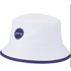 Ping G Le 4 Cap