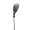 Titleist Sm11 Nickel (Standard)